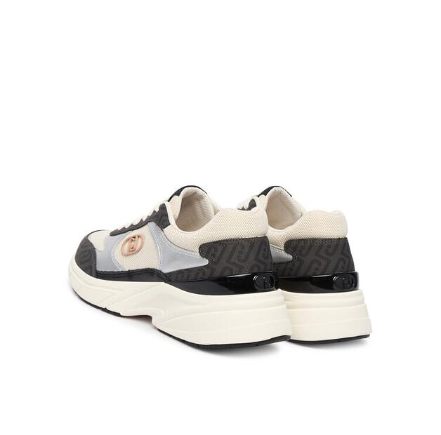 Liu Jo Sneakers BA6045 PX831