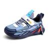 Middle school children, primary school students, casual shoes, children's shoes, girls' casual sports shoes, boys' shoes, boys' sports shoes, mesh