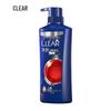Clear Men Anti-Dandruff Shampoo Multi-Effect Hydrating