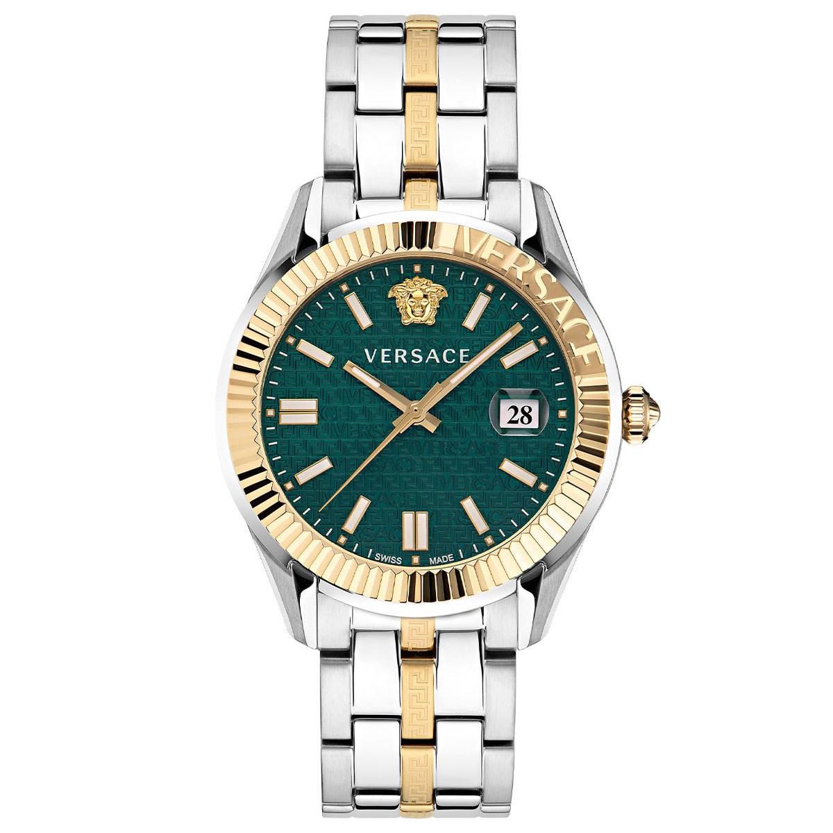 

Versace VRSCVE3K00422 Мужские наручные часы
