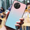 For Blackview Shark 8 Case 6.78" Cartoon Painted Cover Lovely Case Soft Silicone Protect Cover For Blackview Shark8 Cases Bumper