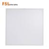 Iluminação LED – Luzes de painel LED