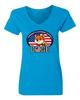 Üst Kıyafetler – T-shirtler