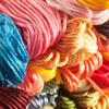 Cross Stitch Cotton Embroidery Thread Floss Sewing Skeins Craft 24/50/100/150/200/250/447 Pieces 8 Meters Per Skein