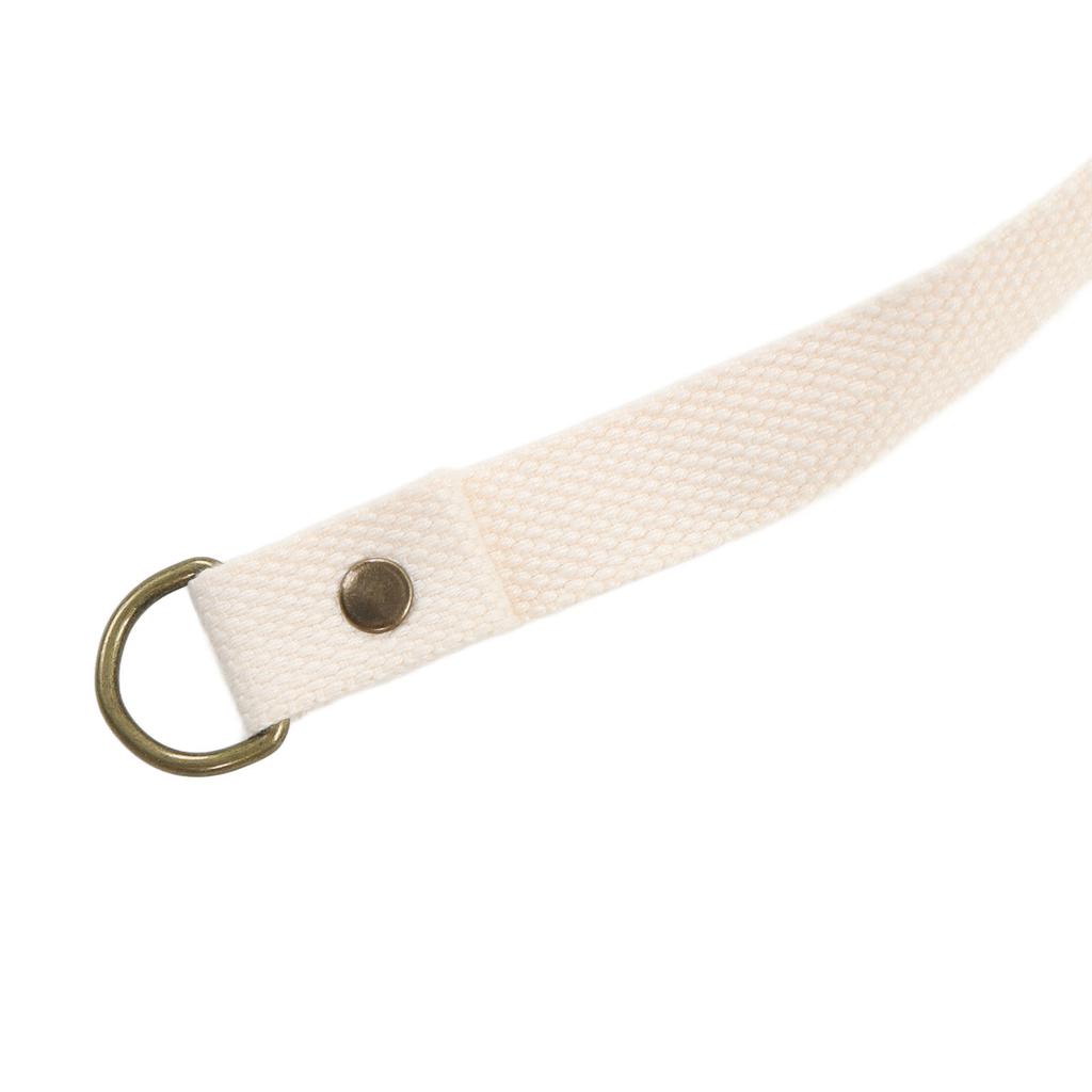 Bike Fork Mount Red Fork Bracket Quick Release Aluminium Alloy Wear Resistant Bike Car Block for Car Truck Bikes