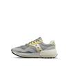 Saucone [international Shipping] 23fw Saukony Sneakers 607905 Grey R3b83511076