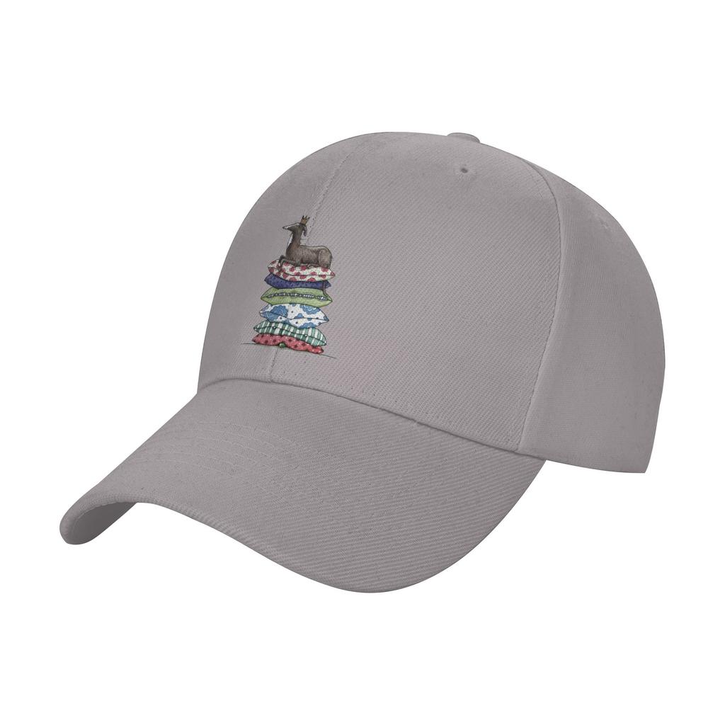 Unisex Bugcat Capoo Trucker Caps Mesh Baseball Caps Polyester  Hats Trucker Worker Cap Adjustable Trucker Cap Summer