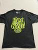 Triple H Wrestler T-shirt WWE I Am the Game HHH Tee XL Unisex T-Shirt