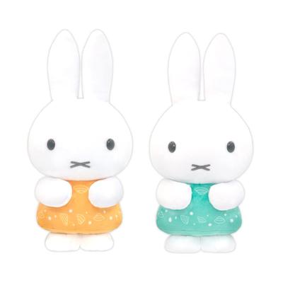 Bambole e peluche – Animali di pezza e di peluche