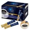 AGF Stick Black Special Blend 100 Sticks CoffeeInstant Coffee