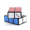 Qiyi Mofangge 223 Magic Cube Professional Magics Speed Puzzle 2x2x3 Cubes Speed Puzzle Cubes Mofangge 2x2x3 Magic Cube 