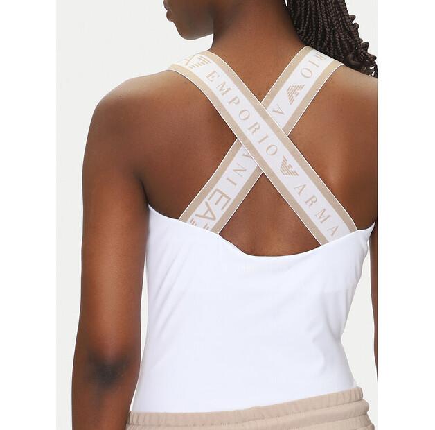 Bodysuit EA7 Emporio Armani 7W000338 AF12625 U0002