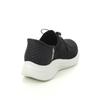 Sneakers Skechers Black Ultra Flex 30