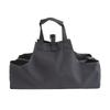 Firewood Carriers Bag Large Wood Carriers Bag Water Proof Firewood Carrying Wood Bag with Handle for Firewood Camping