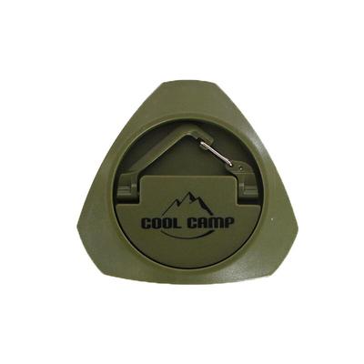 YJHOME Outdoor Magnetic Utility Hook