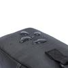Mobile Phone Bag Men's Shoulder Crossbody Bag Water-Repellent Oxford Bag