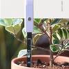 Soil Moisture Meter For Indoor Plants Adjust Moisture Levels Boost Growth Plant Moisture Meter