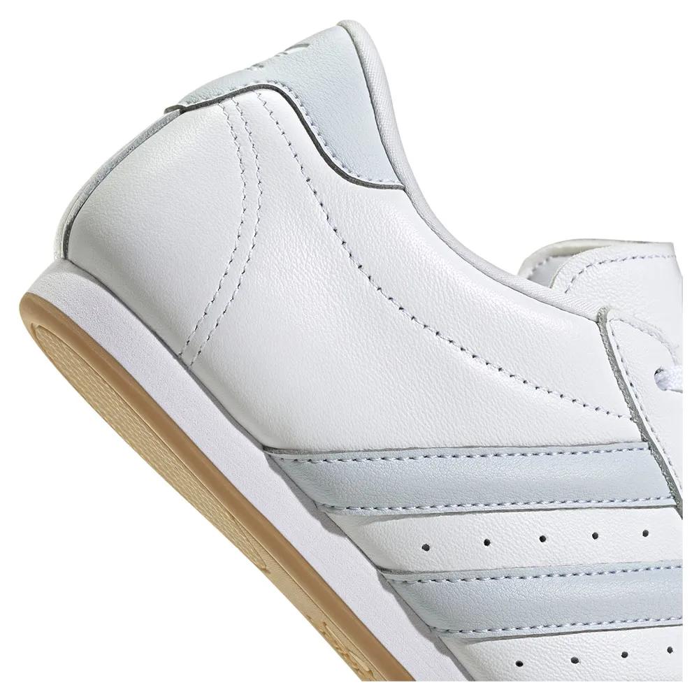 Adidas Originals Taekwondo Lace Sneakers