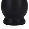 3Pcs Rustless Steel Insulated Cup Double Wall Coffee  Mug Lightweight Drinking Cup  Sports Hydration