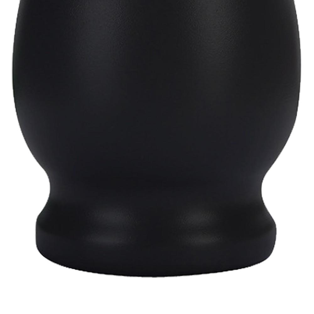 3Pcs Rustless Steel Insulated Cup Double Wall Coffee  Mug Lightweight Drinking Cup  Sports Hydration
