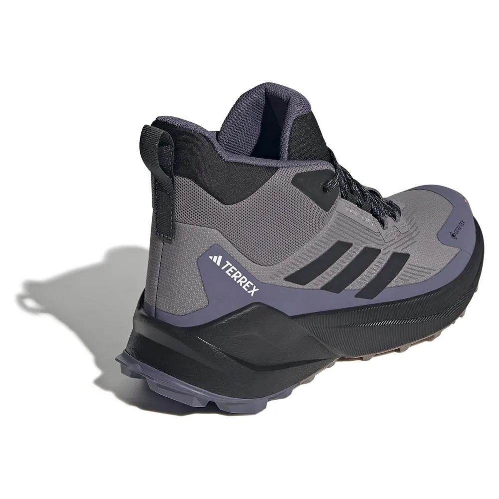 adidas Ботинки для хайкинга Terrex Trailmaker 2.0 Mid Goretex