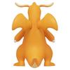 TAKARA TOMY Pokemon Moncolle MS-25 Dragonite