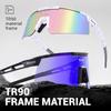SCVCN UV400 Cycling Glasses Men Women MTB Road Bike Sunglasses Outdoor Hiking Drive Running Sunglasses Fashion Sports Glasses 7