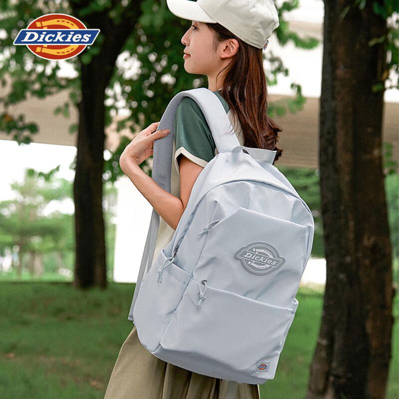

Dickies DK-B030 15.6-inch Laptop Backpack
