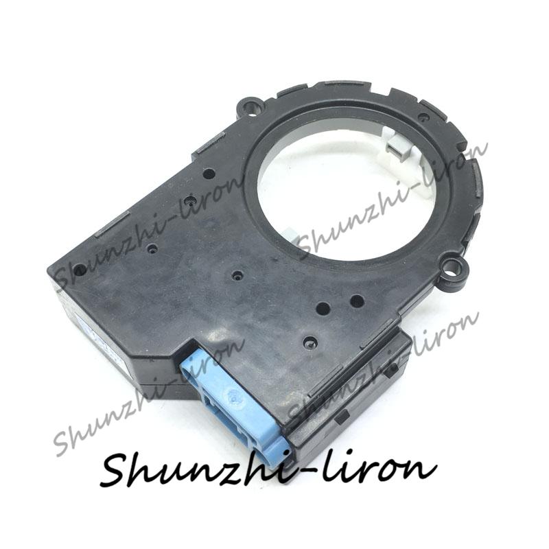 Steering Angle Sensor For Toyota Camry 2.5L 3.5L 2013 89245-06050 8924506050