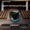 Edifier HECATE G200 Portable Magnetic Bluetooth Speaker CN Plug (adapter Included)