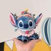 Stitch Plüschtier Schlüsselanhänger: Niedlicher Rucksackanhänger & Souvenir