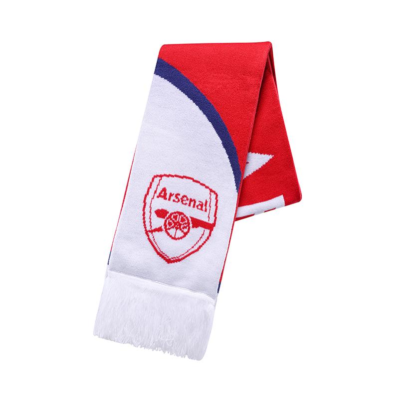Adidas Knit Scarves Unisex IZ4386 F