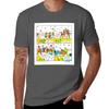 Is This Ween TShirt Active Wear Sports TShirt for Unisex