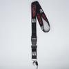 wszp1 Mobile Phone Neck Strap Lanyard Keychain For Seat Cupra Ateca Ibiza 6j 6f Leon Mk3 Mk2 FR Cordoba Exeo Arona Toledo Accessories