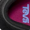 Teva Women S Padded ShoeS Reember Camp Stvf2533975 Avn
