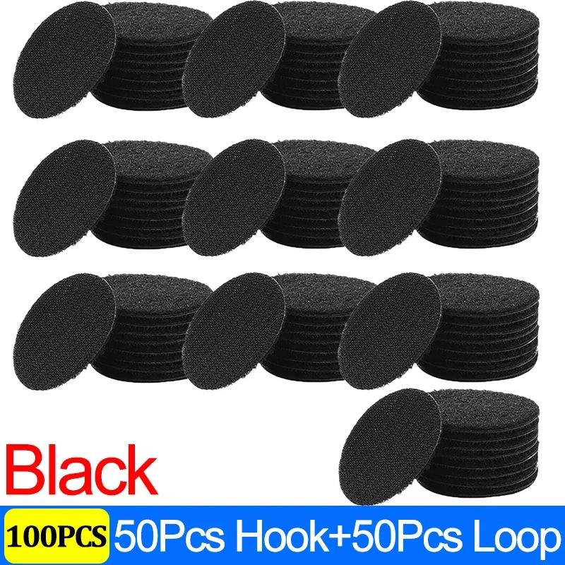 Velkoobchodní protiskluzová upevňovací nálepka samolepicí podložka na koberec fixační náplasti na podlahové rohože do auta prostěradlo pohovkový koberec protiskluzová podložka