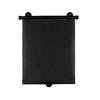 Car Window Shades Window Shade for Baby in Cars,Retractable Car Window Shade for Baby,Side Window Sun Shade Effectively Block UV
