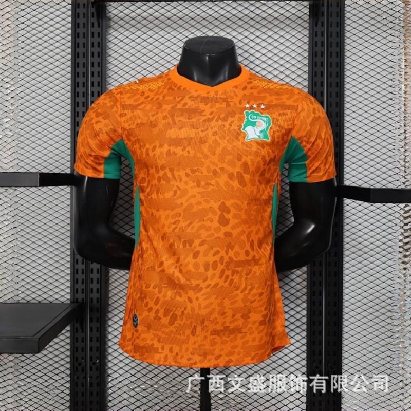 2026 FIFA World Cup Official Style National Team Soccer Jersey Argentina Spain France Brazil Home Away Kits