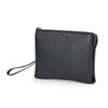 Königliche Herren Clutch Tasche Bagba1510mregf1