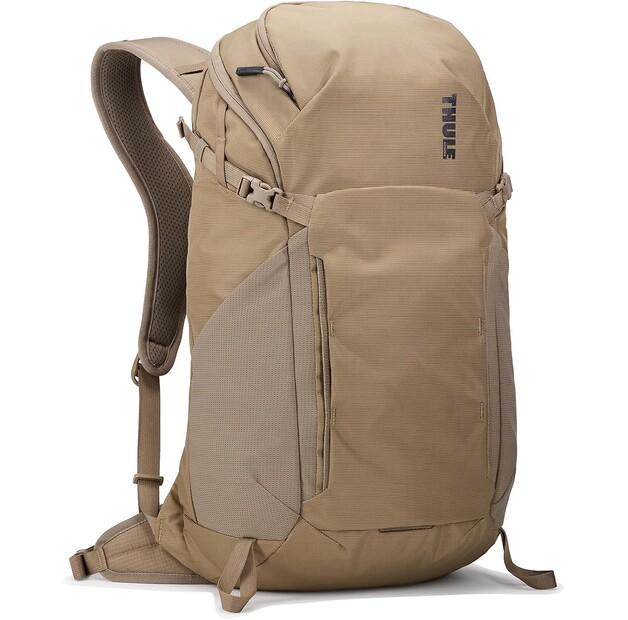 

Рюкзак Thule AllTrail 22 faded khaki (3205084)