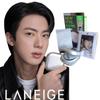 [ BTS JIN Photobook Gift]Neo Cushion The Matte 15g + Refill 15g SPF42 PA+++ +