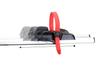Towbar Mounted Car Bike Rack - E-Bike - 2 Bikes Tbc-02/2 Amio-02585