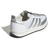 Adidas Sneakers Run 70s 2.0
