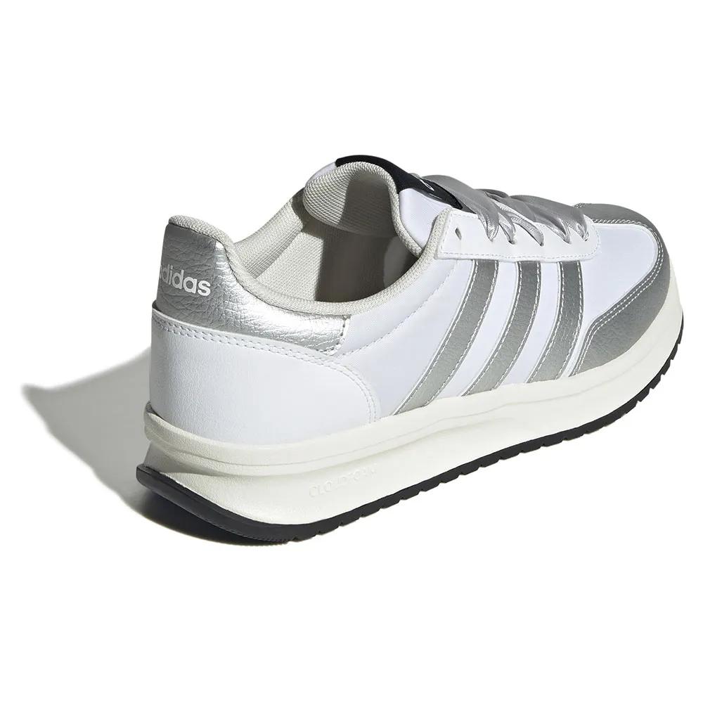 Adidas Sneakers Run 70s 2.0