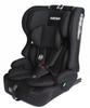 Siege auto - - LIMA - Groupe 1/2/3 - 76-150 cm - Isofix - I-Size - Réducteur - Noir