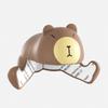 Kids Security Baby Safe Corner Protectors Anticollision Strip Table Corner Protector  Baby