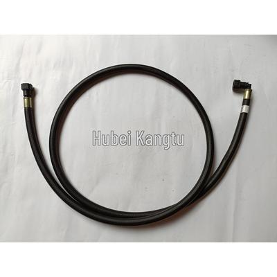 Cummins QSB6.7 Fuel Oil Pipe 5318808 Engine Part