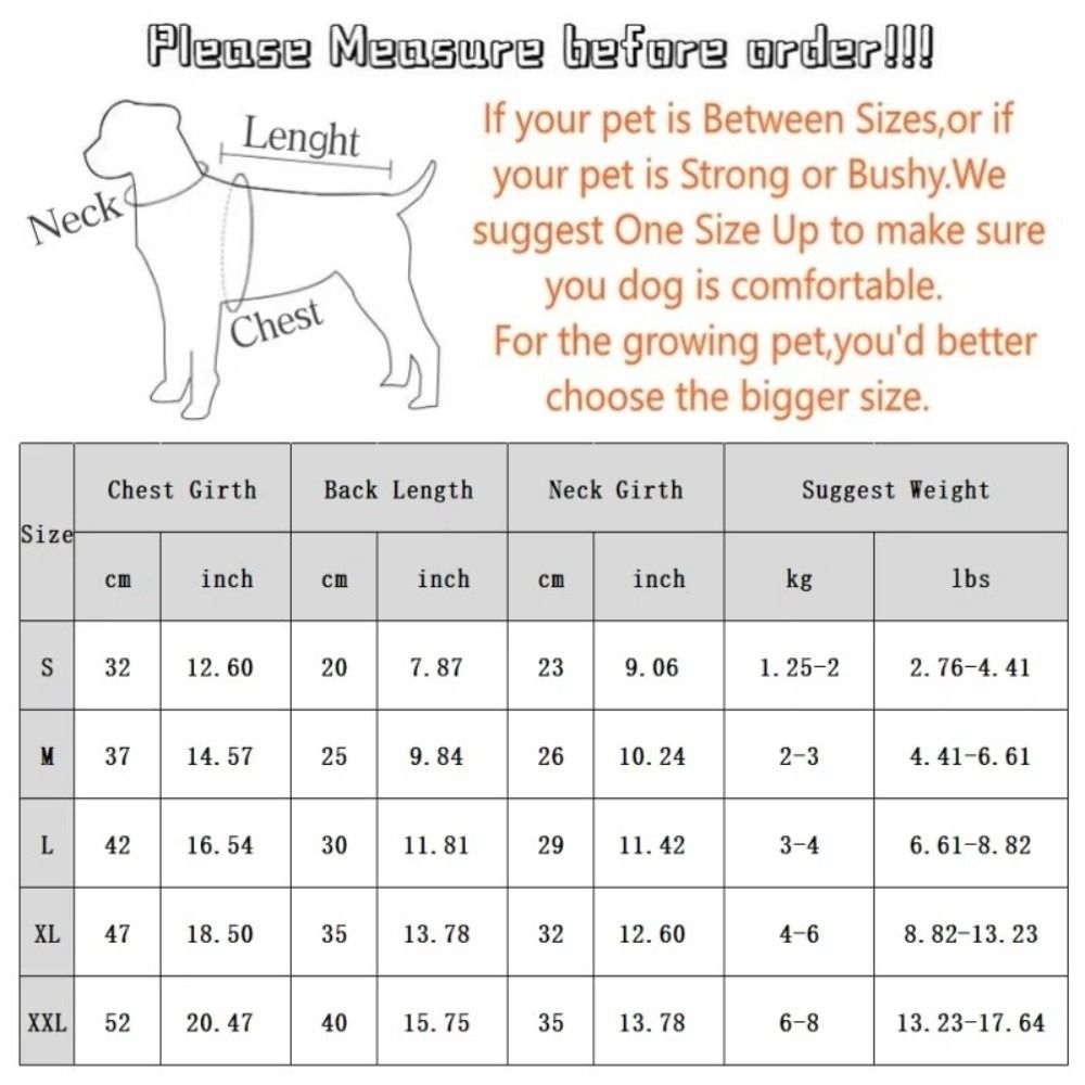 Soft Cotton Puppy Clothes Four Legs Cat Costume Cute Striped Dog Jumpsuit  Pet Supplies