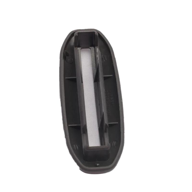 8934826000YD 8933417000LK Rear Seat Down Button Switch 89348-26000YD 89334-17000LK For Hyundai Santa Fe