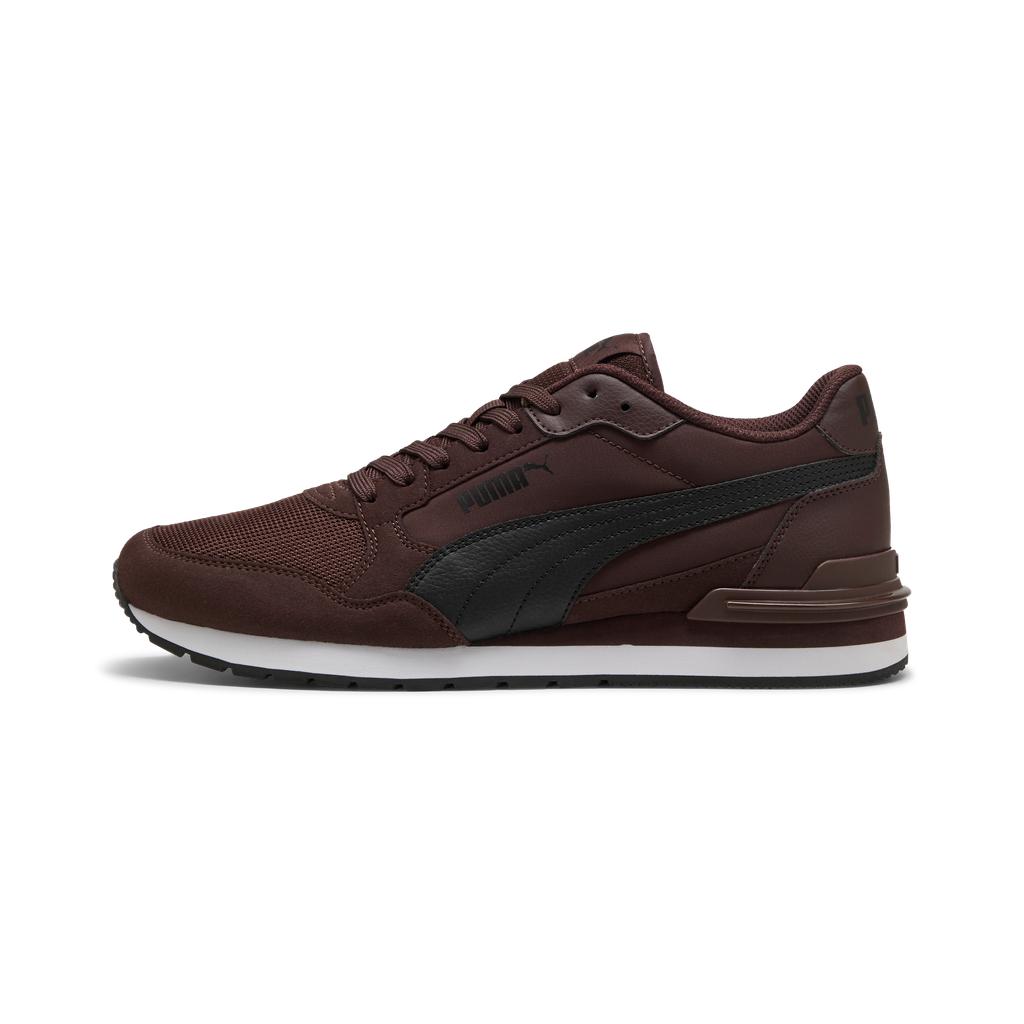 ST Runner v4 NL/ MESH